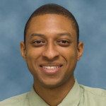 Dr. Damien Omari Dawson, MD - Rochester, NY - Diagnostic Radiology
