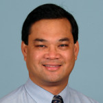 Dr. David Benjamin Lim, MD - Harbor City, CA - Anesthesiology
