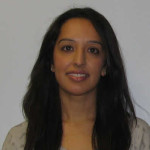 Simarjit Kaur Sidhu