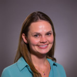 Dr. Adrienne Grace Deporre, MD