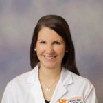 Dr. Christen Vavalides Fleming, MD