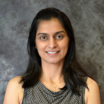 Dr. Amita Singh, MD - Salisbury, MD - Critical Care Medicine, Internal Medicine, Pulmonology