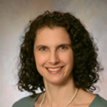 Leilah Elizabeth Backhus, MD Obstetrics & Gynecology
