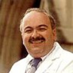 Dr. Craig Louis Leonardi, MD - Saint Louis, MO - Dermatology, Pediatrics