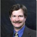 Dr. Thomas Daniel Myles, MD - St. Louis, MO - Obstetrics & Gynecology, Maternal & Fetal Medicine
