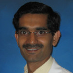 Dr. Vijay Prakash Tiwari, MD