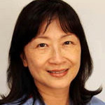 Dr. Louise Puwei Lu, MD