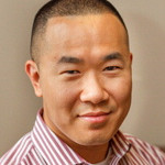 Jonathan Christopher Min
