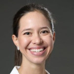 Dr. Daniela Uebelhart, MD - South Pasadena, FL - Internal Medicine