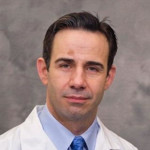 Dr. Louis John Papa, MD - Rochester, NY - Family Medicine, Internal Medicine