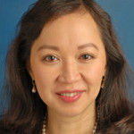 Dr. Oanh Hoang Ha, MD - Walnut Creek, CA - Anesthesiology