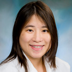 Dr. Cindy Lyou Chan MD