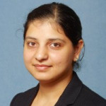 Dr. Resham Kaur MD