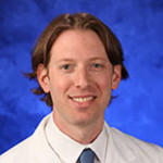 Dr. Brad Evan Zacharia, MD - Hershey, PA - Surgery, Neurological Surgery