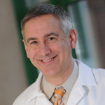 Dr. Keith Stone Merlin, MD - North Easton, MA - Obstetrics & Gynecology