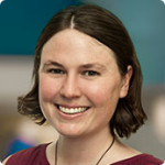 Jessica Armstrong Warner-Grant