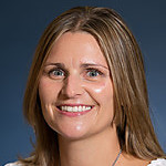 Dr. Tara Loiseau Richardson, MD - Worcester, MA - Pediatrics