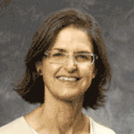 Dr. Elaine Claire Siegfried, MD - Saint Louis, MO - Dermatology, Pediatric Dermatology