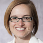 Dr. Lynn Marie Wilson, DO - Allentown, PA - Family Medicine, Geriatric Medicine