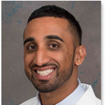 Dr. Harjeet Singh Jhajj, DO