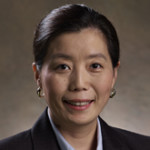 Dr. Dongmei Chen MD