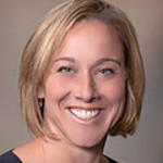 Dr. Amy Rebecca Harrow, MD