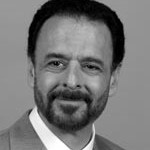 Dr. Keesag Arsham Baron, MD