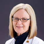 Dr. Margaret J Van Loo