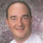 Dr. Matthew James Synan, MD - Pittsburgh, PA - Pulmonology, Critical Care Respiratory Therapy, Critical Care Medicine, Internal Medicine
