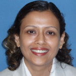 Dr. Renuka N Heddurshetti, MD - Sterling Heights, MI - Internal Medicine, Infectious Disease