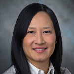 Dr. Catherine Louise Ly, DO
