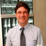 Dr. Philip Joel Wagner, MD