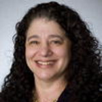 Dr. Laurie Joan Gordon, MD - New York, NY - Other Specialty, Pediatrics, Hospital Medicine