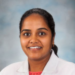 Dr. Sreelatha Pottala, MD - French Camp, CA - Obstetrics & Gynecology