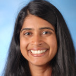 Sunitha Rao Annamaneni