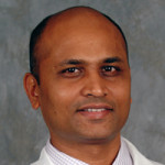 Gurushankar Govindarajan