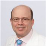 Dr. Jeffrey James Petrozzino MD
