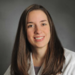 Dr. Jillian M Benson, DO - Akron, OH - Family Medicine