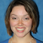 Dr. Jessica Marie Mccolley, MD