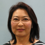Dr. Xiaoyu Huang, MD