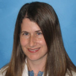Dr. Jennifer Margaret Klein MD