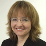 Dr. Elizabeth Jadwiga Wirkowski, MD