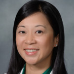 Dr. Thanh-Tuyen C Bui, MD