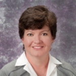 Dr. Paula Marie Jernigan, MD - Pittsburgh, PA - Critical Care Respiratory Therapy, Sleep Medicine, Pulmonology, Critical Care Medicine