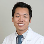 Dr. Alexander C Chiang MD