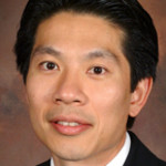 Dr. Achih Hungchih Chen, MD - Evans, GA - Otolaryngology-Head & Neck Surgery, Plastic Surgery