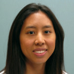 Dr. Julia Lam, MD