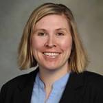 Dr. Kelli Tornstrom - La Crosse, WI - Neurology