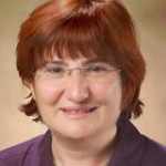 Dr. Rachel Allison Altura, MD - Providence, RI - Hematology, Pediatric Hematology-Oncology, Oncology