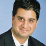 Dr. Piyush Raman, DO - Canton, GA - Dermatology, Family Medicine